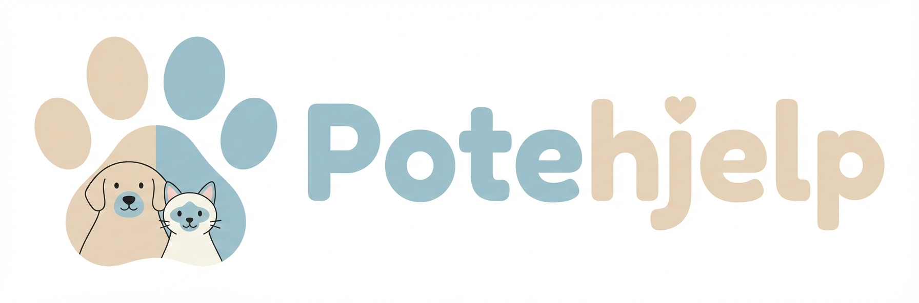 Potehjelp